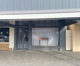 Offices commercial property leased at 8 Graves Street Kadina SA 5554