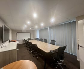 Offices commercial property leased at 3/3375 Pacific Highway Slacks Creek QLD 4127