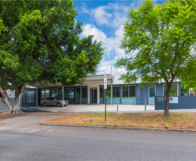 Offices commercial property for sale at 188 Colin Place West Perth WA 6005