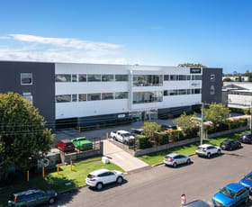 Offices commercial property for lease at 21 Annie Street Wickham NSW 2293