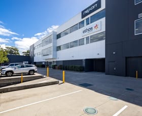 Offices commercial property leased at 21 Annie Street Wickham NSW 2293