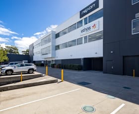 Offices commercial property for lease at 21 Annie Street Wickham NSW 2293