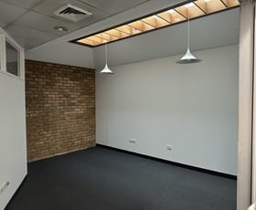 Medical / Consulting commercial property for lease at 3/16 George Street Hornsby NSW 2077