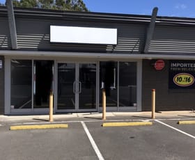 Shop & Retail commercial property for lease at shop 1/404 Main Road Golden Point VIC 3350