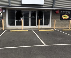 Shop & Retail commercial property for lease at shop 1/404 Main Road Golden Point VIC 3350