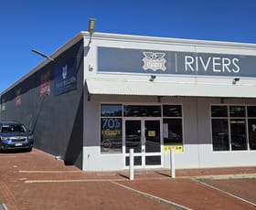 Shop & Retail commercial property for lease at 8/2155 Albany Highway Gosnells WA 6110