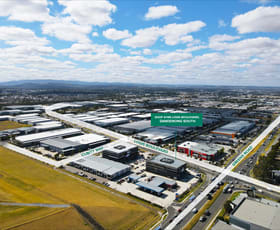 Shop & Retail commercial property for lease at 4/148 Logis Boulevard Dandenong South VIC 3175