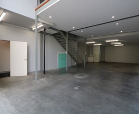 Factory, Warehouse & Industrial commercial property for lease at Unit 39/59-69 Halstead South Hurstville NSW 2221