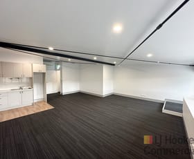 Factory, Warehouse & Industrial commercial property for lease at 45/94 The Entrance Road Erina NSW 2250