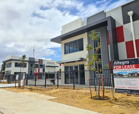 Factory, Warehouse & Industrial commercial property leased at 42 Pinnacle Drive Neerabup WA 6031
