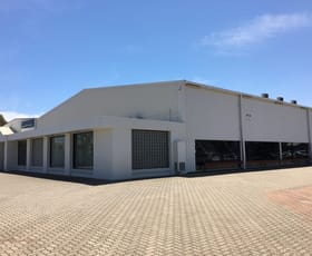 Factory, Warehouse & Industrial commercial property for lease at 581A Grand Junction Road Gepps Cross SA 5094