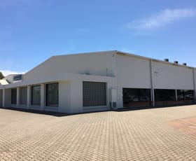 Shop & Retail commercial property leased at 581A Grand Junction Road Gepps Cross SA 5094