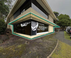 Offices commercial property for lease at space/280 Dorset Road Boronia VIC 3155