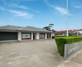 Shop & Retail commercial property for lease at 2100 Frankston-Flinders Road Hastings VIC 3915