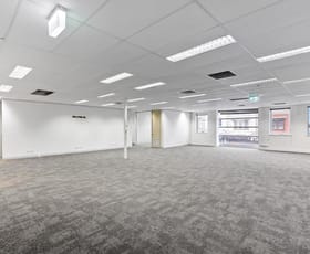 Offices commercial property leased at 1B / 475 Glen Huntly Road Elsternwick VIC 3185