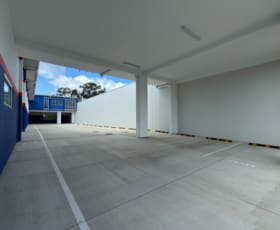 Offices commercial property for lease at 31-33 Runway Drive Marcoola QLD 4564