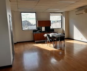 Factory, Warehouse & Industrial commercial property for lease at St Peters NSW 2044