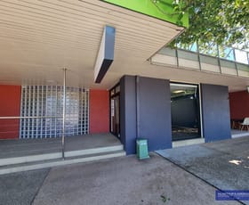 Offices commercial property for lease at Margate QLD 4019