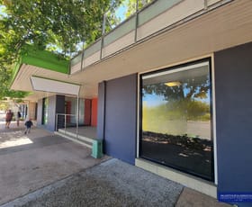 Medical / Consulting commercial property for lease at Margate QLD 4019