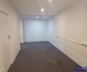 Offices commercial property for lease at Margate QLD 4019