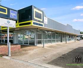 Shop & Retail commercial property for lease at 2/1470 Anzac Ave Kallangur QLD 4503