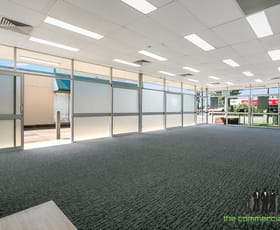Medical / Consulting commercial property leased at 2/1470 Anzac Ave Kallangur QLD 4503