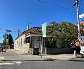 Offices commercial property for lease at 678 High Street Thornbury VIC 3071