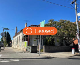Shop & Retail commercial property leased at 678 High Street Thornbury VIC 3071