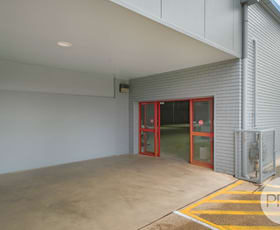 Showrooms / Bulky Goods commercial property for lease at 2/77 Trail Street Wagga Wagga NSW 2650