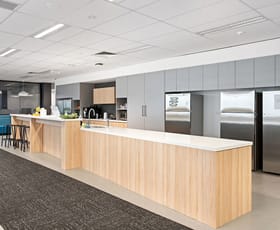 Offices commercial property for lease at 105 Camberwell Road Hawthorn East VIC 3123