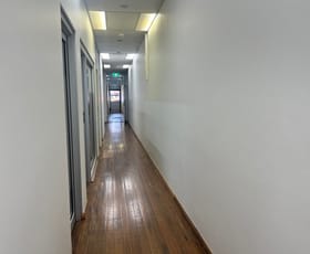 Offices commercial property for lease at Suite 3/359 Chapel Road Bankstown NSW 2200