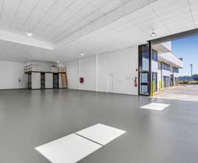 Factory, Warehouse & Industrial commercial property for lease at 5/871 Boundary Road Coopers Plains QLD 4108