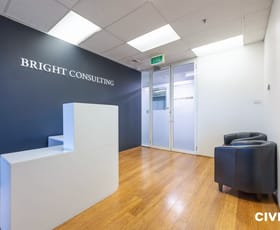 Offices commercial property for sale at 161 London Circuit Canberra ACT 2601