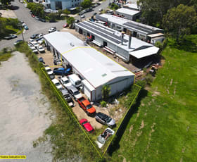 Other commercial property for lease at 2/45 Rowland Street Slacks Creek QLD 4127