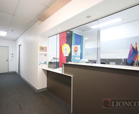 Offices commercial property for lease at Upper Mount Gravatt QLD 4122