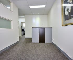 Offices commercial property for sale at 208/203-205 Blackburn Road Mount Waverley VIC 3149