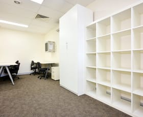 Offices commercial property for sale at 208/203-205 Blackburn Road Mount Waverley VIC 3149