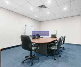 Medical / Consulting commercial property for lease at LEVEL 2/8-10 Palmer Street Parramatta NSW 2150 Medical / Consulting commercial property for lease at LEVEL 2/8-10 Palmer Street Parramatta NSW 2150