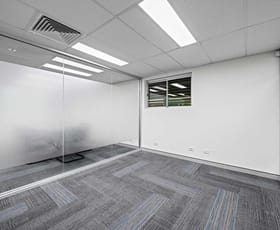 Offices commercial property for lease at 37 Bundall Road Surfers Paradise QLD 4217