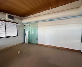 Offices commercial property leased at 3/237 Bradman Avenue Maroochydore QLD 4558
