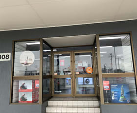 Shop & Retail commercial property leased at 1/304-308 Mulgrave Road Westcourt QLD 4870