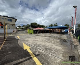 Factory, Warehouse & Industrial commercial property for lease at 2 Snook St Clontarf QLD 4019