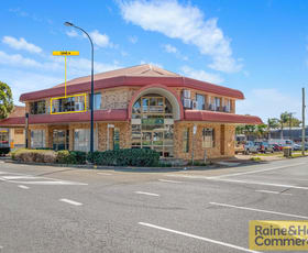 Offices commercial property for sale at 4/20 Baynes Street Margate QLD 4019