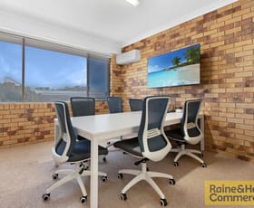 Offices commercial property for sale at 4/20 Baynes Street Margate QLD 4019