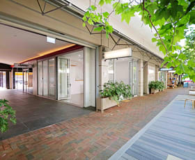 Offices commercial property for lease at 1-26 Avion Way Claremont WA 6010