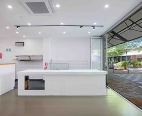 Offices commercial property for lease at 1-26 Avion Way Claremont WA 6010