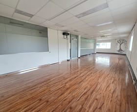 Shop & Retail commercial property for lease at 3/10 Kleins Rd Northmead NSW 2152