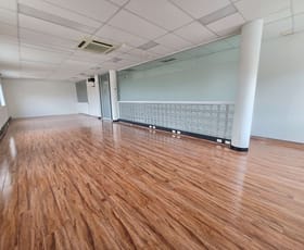 Shop & Retail commercial property for lease at 3/10 Kleins Rd Northmead NSW 2152
