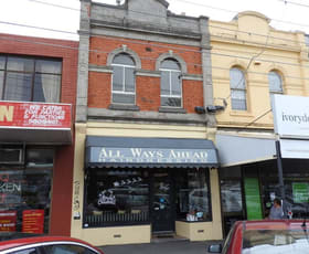 Offices commercial property for lease at Level 1/473 Main Street Mordialloc VIC 3195