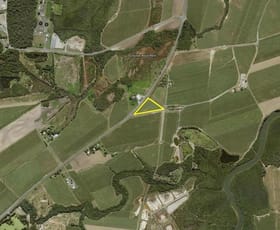 Development / Land commercial property for lease at Lot 4 Yorkeys Knob Road (Morabito Road) Yorkeys Knob QLD 4878